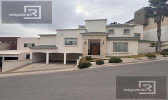 Foto de inmueble en Casa EN Venta EN Zona Valles Equipada, Col. Rincón de Las Lomas I C.P. 31216, Chihuahua