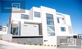 Foto de inmueble en Casa EN Venta Paseo DE LAS Lomas  CON Alberca, Col. Rincón de Las Lomas I C.P. 31216, Chihuahua
