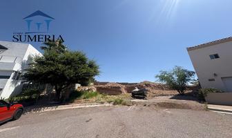 Foto de inmueble en Rincón de las Lomas, Col. Rincón de Las Lomas I C.P. 31216, Chihuahua