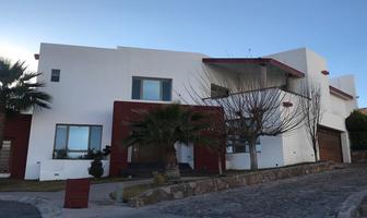 Foto de inmueble en Rincon del Cocotero, Col. Rincón de Las Lomas II C.P. 31216, Chihuahua