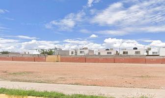 Foto de inmueble en Ah. Guillermo Prieto Luján, Col. Rincón de Los Olivos C.P. 31183, Chihuahua