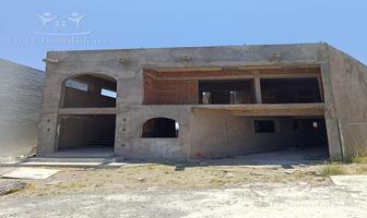 Foto de inmueble en Fracc. Rincon DE LA Mora #4409, Col. Rinconada de Cervantes C.P. 31125, Chihuahua