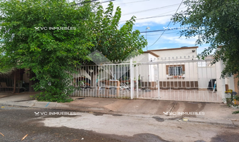 Foto de inmueble en Campo Bello, Col. Rinconada de La Sierra I, II, III, IV y V C.P. 31124, Chihuahua