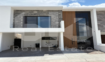 Foto de inmueble en Ejido, Col. Rinconada de La Sierra I, II, III, IV y V C.P. 31124, Chihuahua