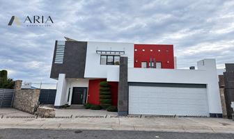 Foto de inmueble en Fulton, Col. Rinconada de las Flores II C.P. 32401, Juárez