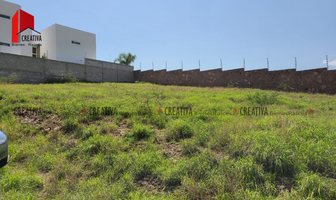 Foto de inmueble en , Col. Rinconadas del Valle C.P. 31160, Chihuahua