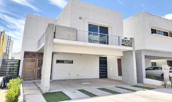 Foto de inmueble en calle ., Col. Rinconadas del Valle C.P. 31160, Chihuahua