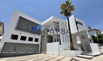 Foto de inmueble en Casa EN Venta en Rincones de San Francisco (alberca - Moderna), Col. Rincones de San Francisco C.P. 31115, Chihuahua