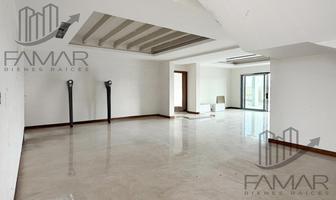Foto de inmueble en Casa en Venta Dominion Chihuahua, Col. Rincones de San Francisco C.P. 31115, Chihuahua