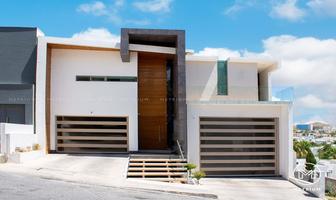 Foto de inmueble en , Col. Rincones de San Francisco C.P. 31115, Chihuahua
