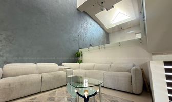 Foto de inmueble en José de Gálvez, Col. Rincones de San Francisco C.P. 31115, Chihuahua