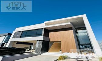 Foto de inmueble en Residencia EN Venta EN Dominion (4 Rec), Col. Rincones de San Francisco C.P. 31115, Chihuahua