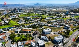 Foto de inmueble en Terreno en Dominion, Col. Rincones de San Francisco C.P. 31115, Chihuahua