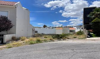 Foto de inmueble en Terreno en Venta Rincones de San Francisco, Col. Rincones de San Francisco C.P. 31115, Chihuahua