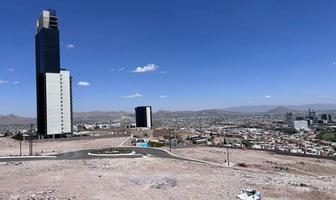 Foto de inmueble en Venta Terreno en Dominion, Col. Rincones de San Francisco C.P. 31115, Chihuahua