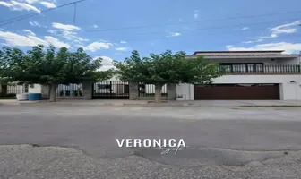 Foto de inmueble en Sin nombre de calle, Col. Rincones de San Marcos C.P. 32450, Juárez