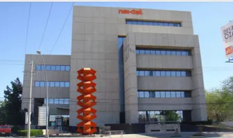 Foto de inmueble en BLVD. Gómez Morín #1, Col. Rincones de Santa Rita C.P. 32509, Juárez