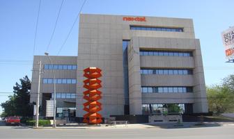 Foto de inmueble en Boulevard Gómez Morín, Col. Rincones de Santa Rita C.P. 32509, Juárez