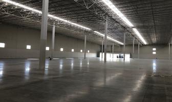 Foto de inmueble en COMPLEJO INDUSTRIAL SUR, Col. Rincones de Sierra Azul C.P. 31384, Chihuahua