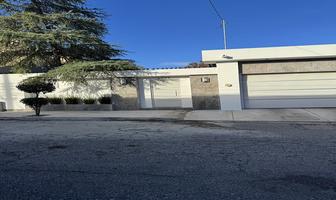Foto de inmueble en Maine, Col. Riscos del Sol C.P. 31124, Chihuahua