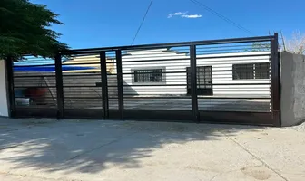 Foto de inmueble en RIVERA DE MIRASOL #2829, Col. Riveras del Bravo C.P. 32594, Juárez