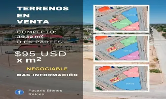 Foto de inmueble en rivera de sicomoro #2705, Col. Riveras del Bravo C.P. 32594, Juárez
