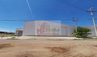 Foto de inmueble en Calle 53, Col. Robinson C.P. 31074, Chihuahua