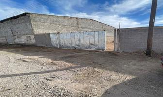 Foto de inmueble en Industrial, Col. Robinson C.P. 31074, Chihuahua