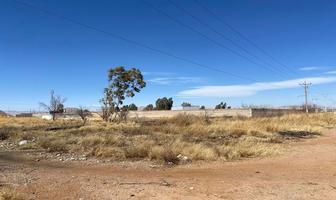 Foto de inmueble en Sierra madre oriental, Col. Robinson C.P. 31074, Chihuahua