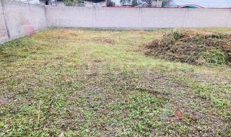 Foto de inmueble en Terreno en Ejido Robinson, Col. Robinson C.P. 31074, Chihuahua