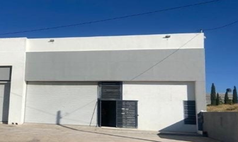 Foto de inmueble en , Col. Rodolfo Fierro C.P. 31137, Chihuahua