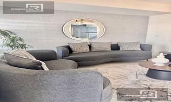 Foto de inmueble en Casa EN Venta Zona EL León, Cerca DE Alsuper Y  Romanzza!!, Col. Romanzza C.P. 31313, Chihuahua