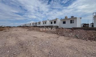 Foto de inmueble en , Col. Romanzza C.P. 31313, Chihuahua