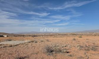 Foto de inmueble en , Col. Romanzza C.P. 31313, Chihuahua