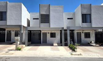 Foto de inmueble en , Col. Romanzza C.P. 31313, Chihuahua