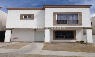 Foto de inmueble en , Col. Romanzza C.P. 31313, Chihuahua