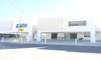 Foto de inmueble en Residencial Monarca Modelo Seda, Col. Romanzza C.P. 31313, Chihuahua