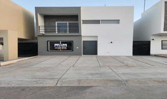 Foto de inmueble en calle ., Col. Romanzza C.P. 31313, Chihuahua