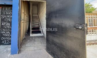 Foto de inmueble en , Col. Rosario C.P. 31030, Chihuahua