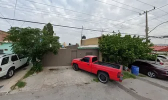 Foto de inmueble en JJ Calvo #0, Col. Rosario C.P. 31030, Chihuahua