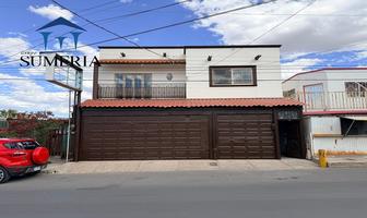 Foto de inmueble en Rosario, Col. Rosario C.P. 31030, Chihuahua