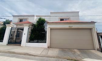 Foto de inmueble en Rosario, Col. Rosario C.P. 31030, Chihuahua