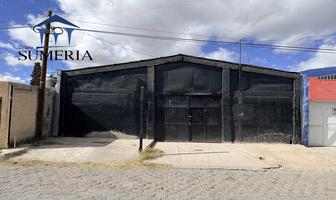 Foto de inmueble en Rosario, Col. Rosario C.P. 31030, Chihuahua