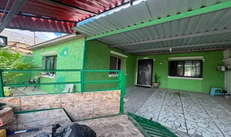Foto de inmueble en Sin nombre de calle #S/N, Col. Rosario C.P. 31030, Chihuahua