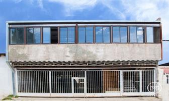 Foto de inmueble en , Col. Rubio C.P. 31020, Chihuahua