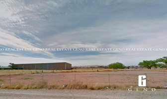 Foto de inmueble en , Col. Sacramento I y II C.P. 31150, Chihuahua