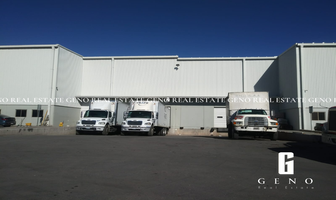 Foto de inmueble en , Col. Sacramento I y II C.P. 31150, Chihuahua