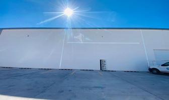 Foto de inmueble en Vialidad sacramento, Col. Sacramento I y II C.P. 31150, Chihuahua