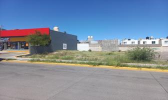 Foto de inmueble en Guillermo Prieto, Col. Sahuaros I, II y III C.P. 31137, Chihuahua