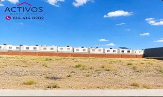 Foto de inmueble en Guillermo Prieto, Col. Sahuaros I, II y III C.P. 31137, Chihuahua